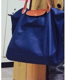 LONGCHAMP | バッグ