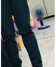 2% | スラックス