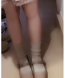 tutuanna | ソックス/靴下