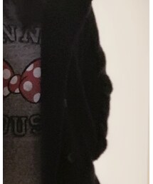 UNIQLO | ピーコート