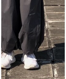 adidas | スニーカー