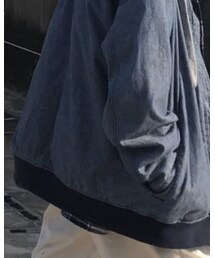 GAP | ジャケット/アウター