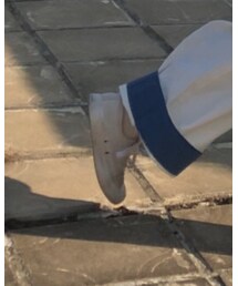 CONVERSE | シューズ