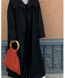 Crisp | ワンピース/ドレス