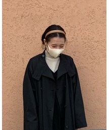 LOWRYS FARM | トップス