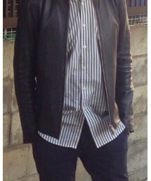 UNIQLO | シャツ/ブラウス