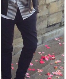 UNIQLO | その他パンツ