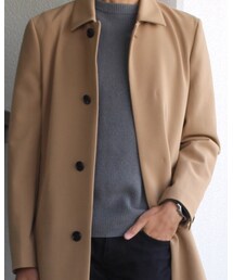 UNIQLO | ニット/セーター