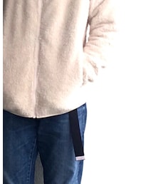 しまむら | ベルト