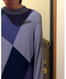 古着 | ニット/セーター