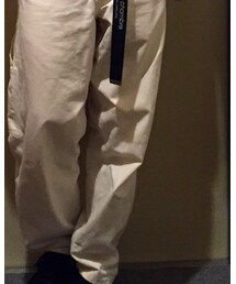 JOURNAL STANDARD | カーゴパンツ