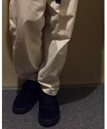 BLACK COMME des GARCONS | スニーカー