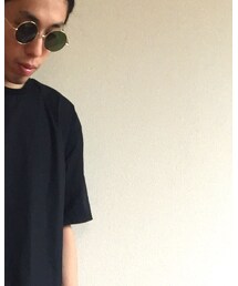 haushca | Tシャツ/カットソー