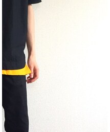 GAP | Tシャツ/カットソー