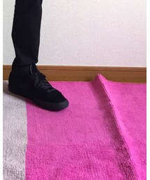 BLACK COMME des GARCONS | スニーカー