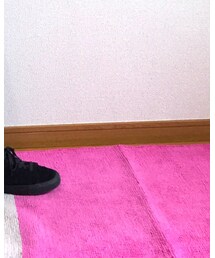 BLACK COMME des GARCONS | スニーカー