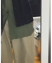 VINTAGE | シャツ/ブラウス