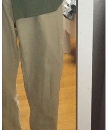 ROSE BUD | カーゴパンツ