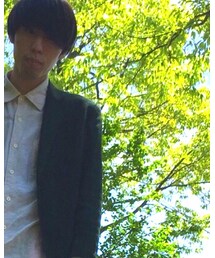 古着 | ジャケット/アウター