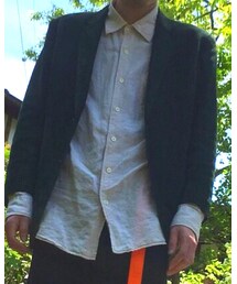 UNIQLO | シャツ/ブラウス