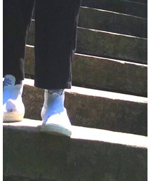 ZUCCa | スニーカー