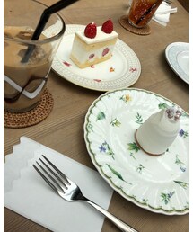 ケーキ | その他