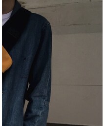 米津玄師 | Tシャツ/カットソー