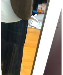 BEAMS | デニムパンツ