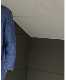 haushca | トップス