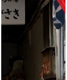 haushca | トップス