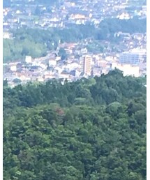 苗木城跡来た | その他