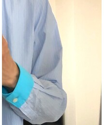 COMME des GARCONS SHIRT | シャツ/ブラウス