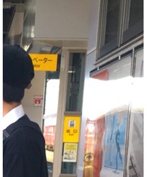 ROSE BUD | キャップ