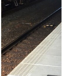 古着 | シャツ/ブラウス