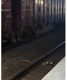 master-piece | バッグ