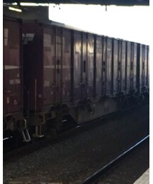 JUNYA WATANABE MAN | トップス