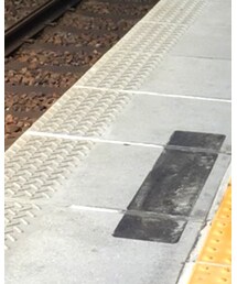 BLACK COMME des GARCONS | パンツ