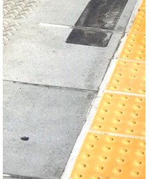 BLACK COMME des GARCONS | スニーカー