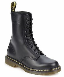 Dr. Martens | ブーツ