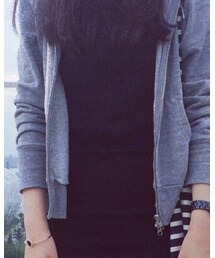 UNIQLO | ワンピース