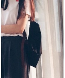 LONGCHAMP | バックパック/リュック