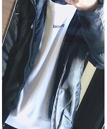 GU | スウェット