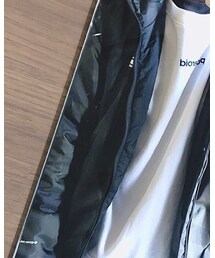 G-STAR | ジャケット/アウター