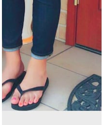 havaianas | ビーチサンダル