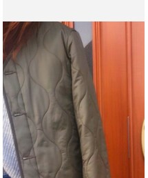 UNIQLO | ブルゾン