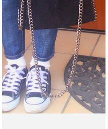 無印良品 | ソックス/靴下