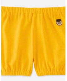 UNIQLO | その他ベビー用品