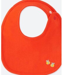 UNIQLO | スタイ/よだれかけ