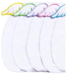 天使の羽 汗取りシート | 肌着