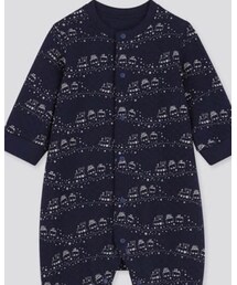 UNIQLO | ロンパース